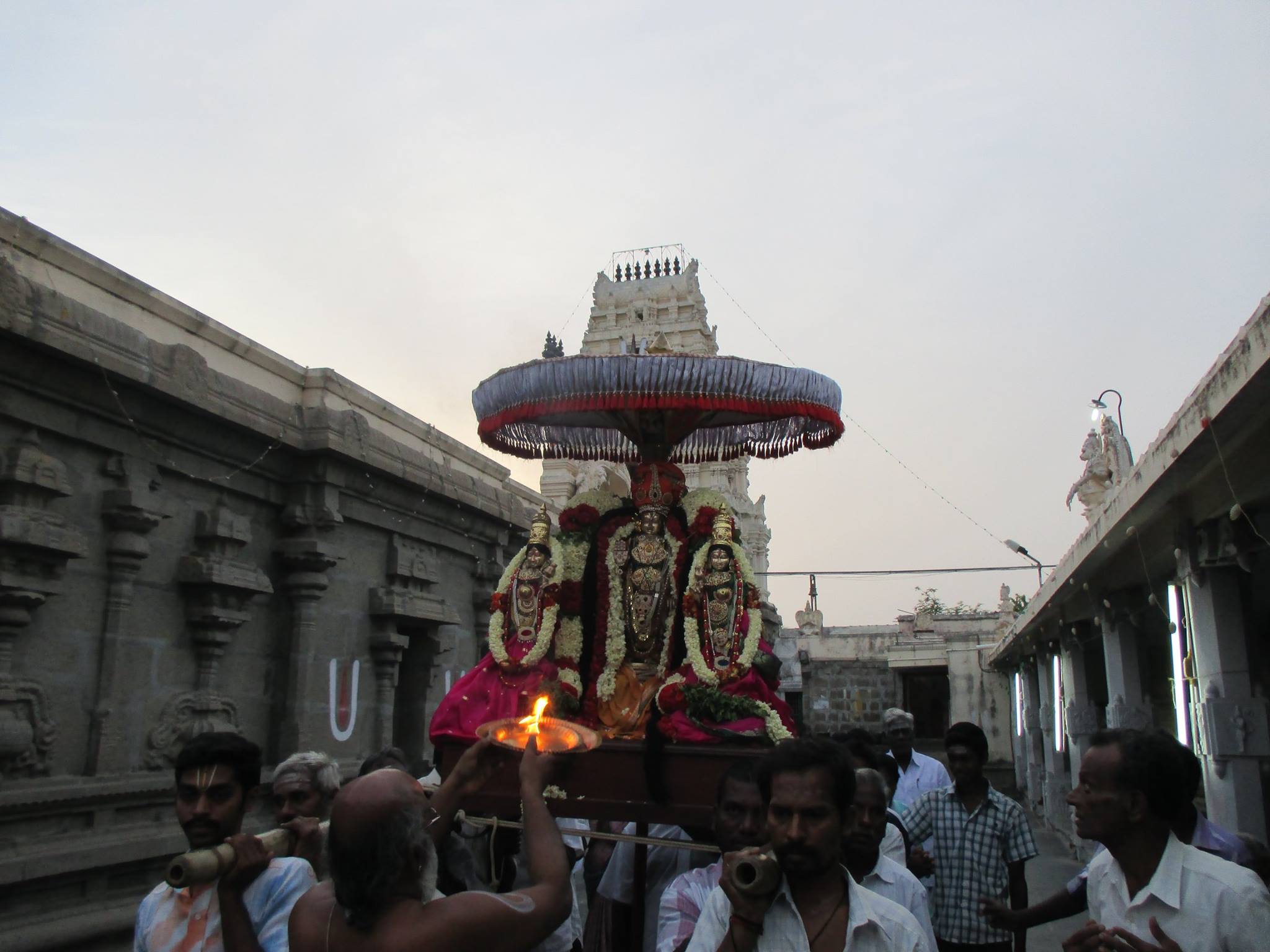 Narasingapuram Thiruther1