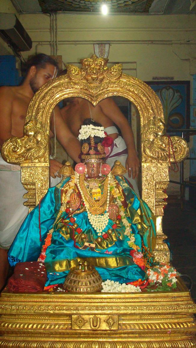 Perundevi Thayar Jaya Aani Sukravaram_51