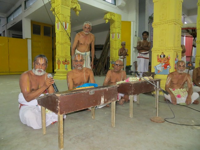 Sadhasara Manjusha By Sri U.Ve. Aisyur Srinivasachariyar13