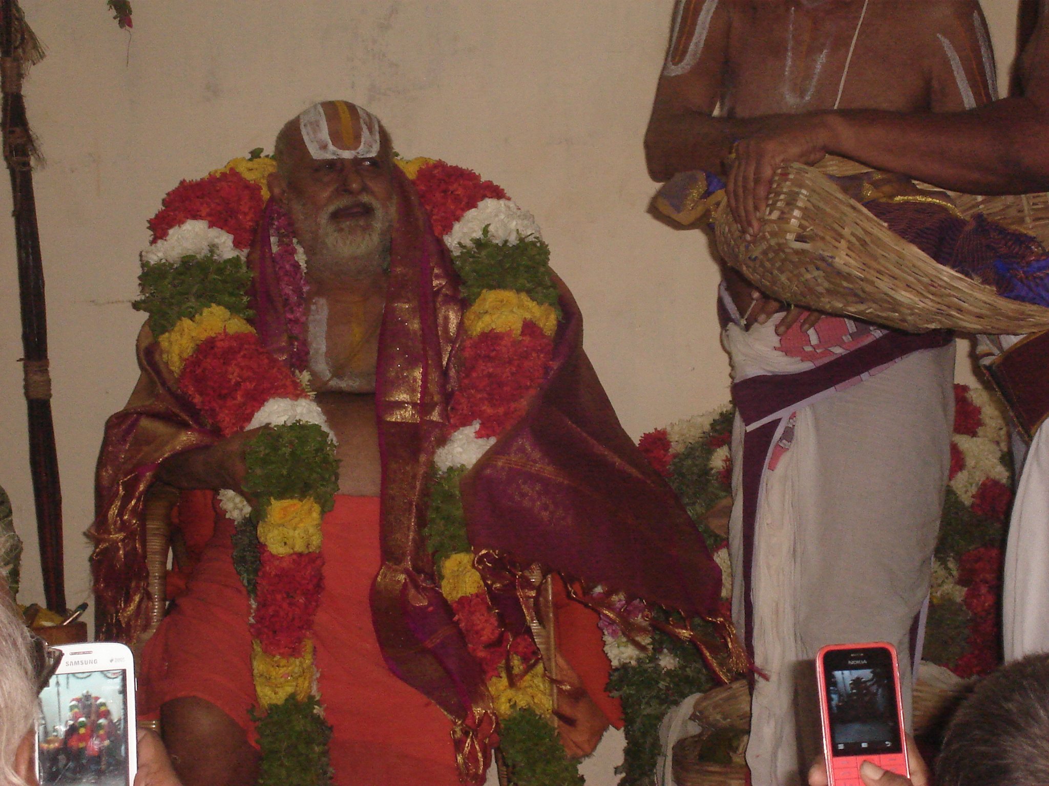 Srimath Andavan Madurai1