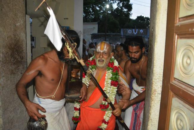 Srimath Andavan Thirupullani Mangalasasanam_15