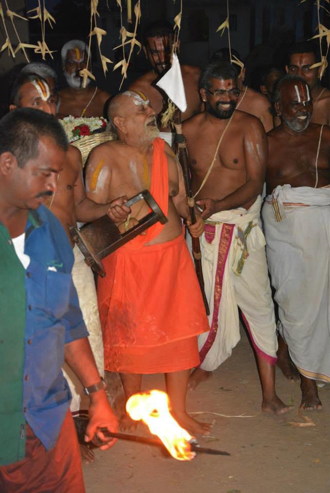 Srimath Andavan Thirupullani Mangalasasanam_22
