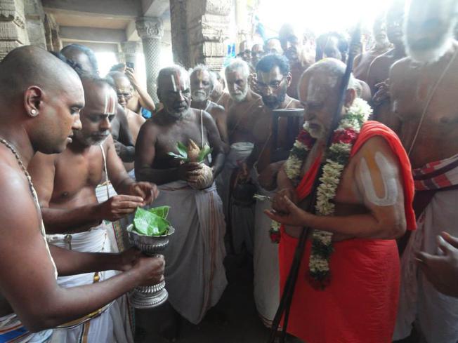 Srimath Andavan Thirupullani Mangalasasanam_25