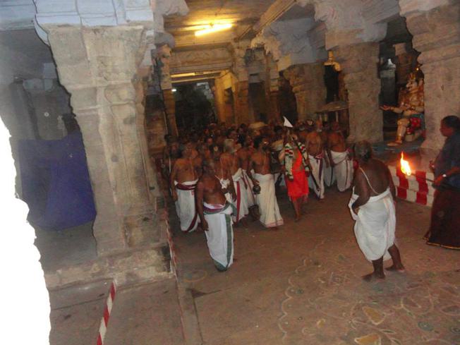 Srimath Andavan Thirupullani Mangalasasanam_28