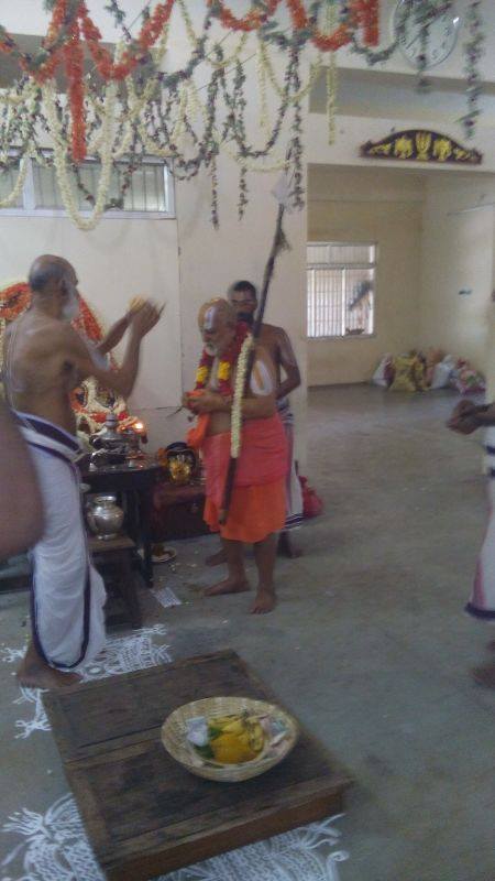 Srimath Andavan_Madurai_6