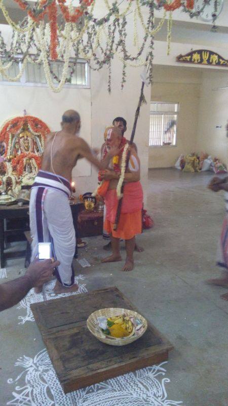Srimath Andavan_Madurai_8
