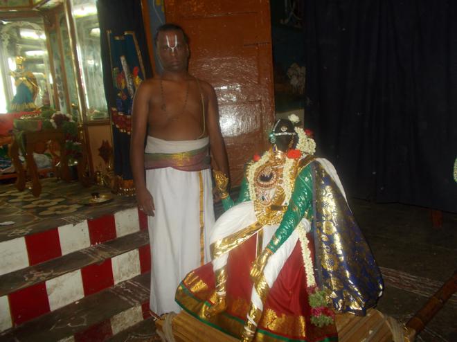 Thirukoodal Brahmotsavam_01