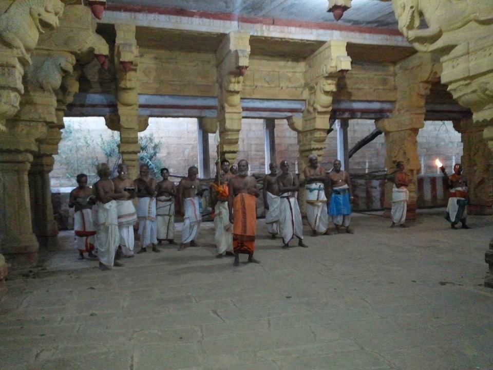 Vanamamalai Aani Pirappu purappadu5