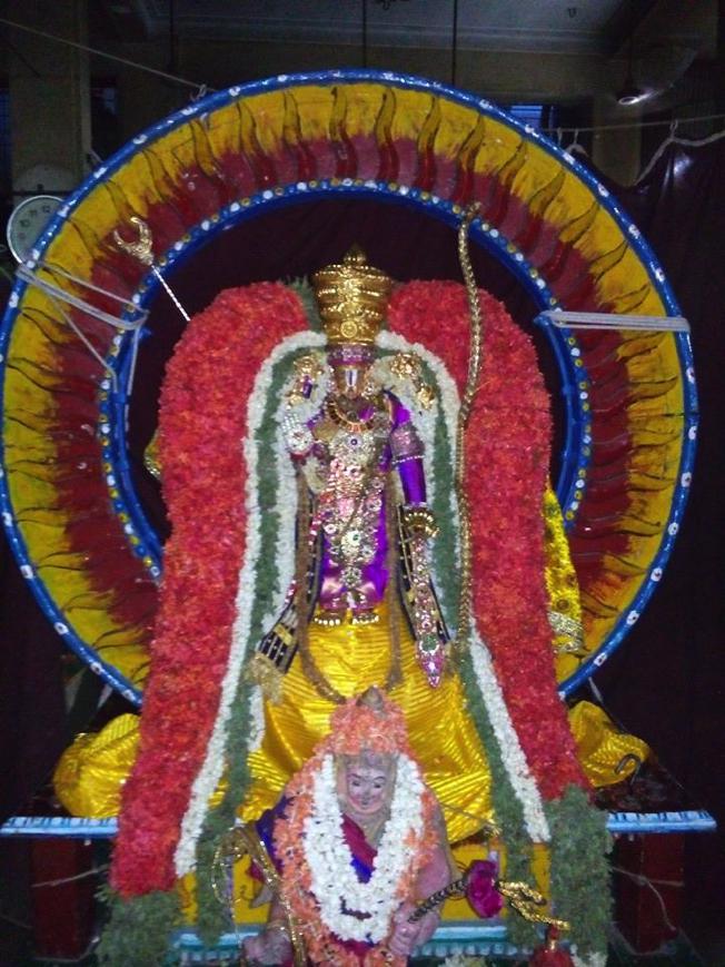 West Mambalam Sathyanarayana Surya Prabha_00