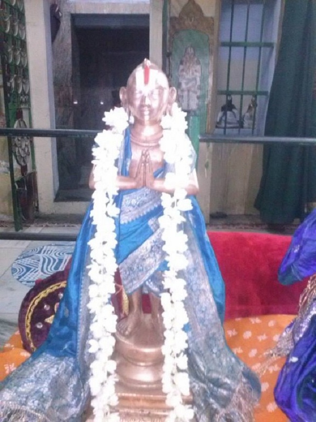 Aminjikarai Sri Prasanna Varadharaja Perumal Temple Aani Sravana Purappadu14