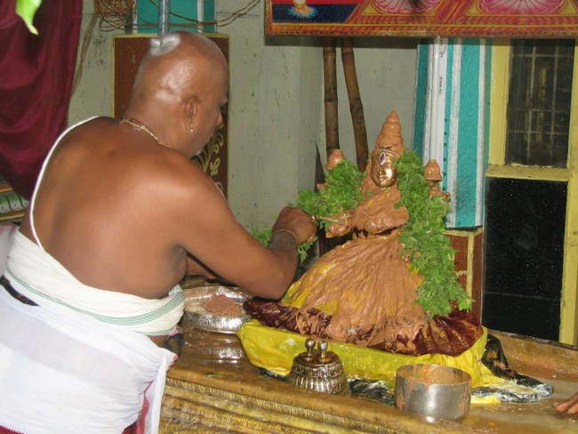 Arumbakkam Sri Satyavaradaraja Perumal Temple Kodai Utsavam Concludes18