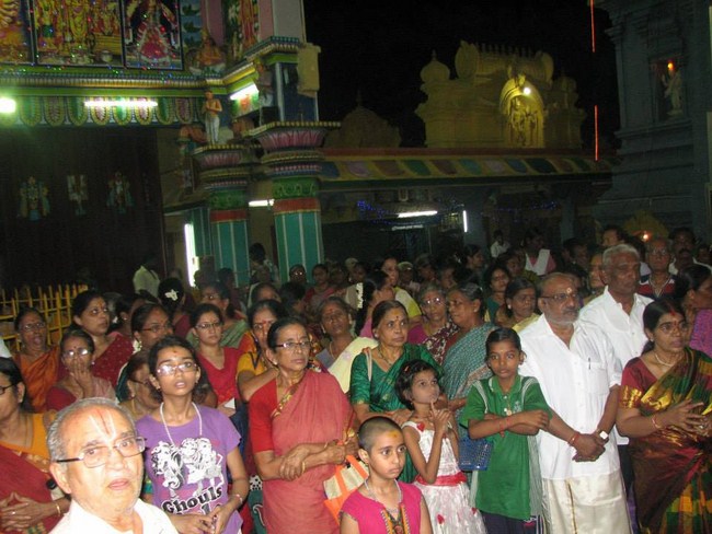 Arumbakkam Sri Satyavaradaraja Perumal Temple Thiruvadipoora Uthsavam10