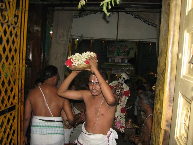 Arumbakkam Sri Satyavaradaraja Perumal Temple Thiruvadipoora Uthsavam11
