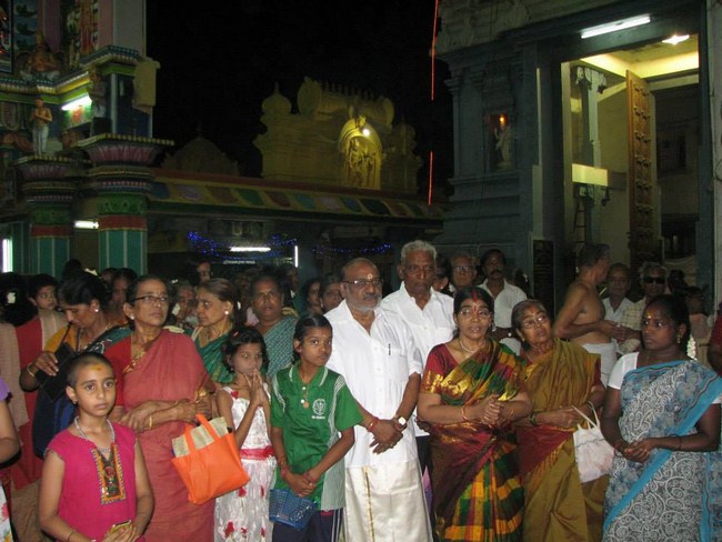 Arumbakkam Sri Satyavaradaraja Perumal Temple Thiruvadipoora Uthsavam14
