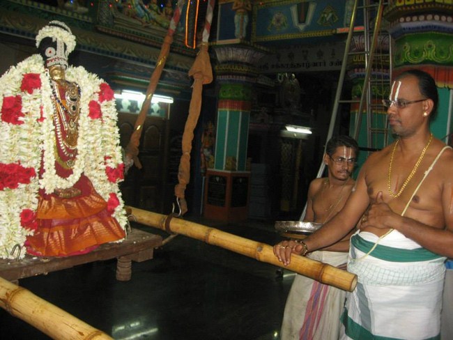 Arumbakkam Sri Satyavaradaraja Perumal Temple Thiruvadipoora Uthsavam15