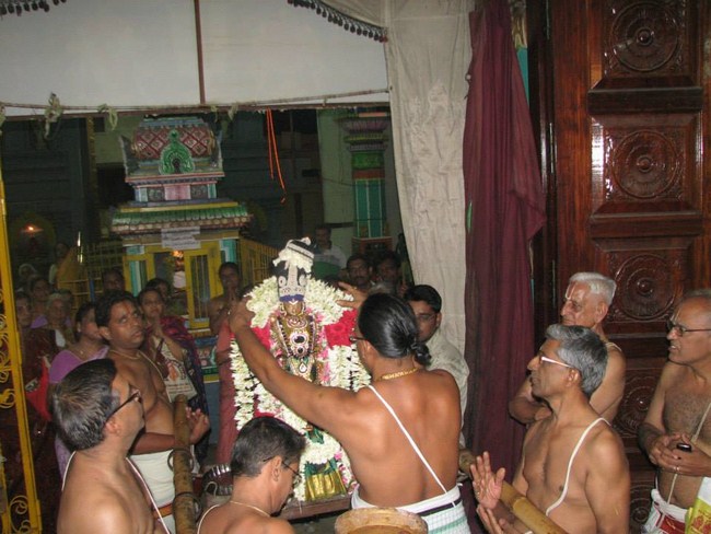 Arumbakkam Sri Satyavaradaraja Perumal Temple Thiruvadipoora Uthsavam3