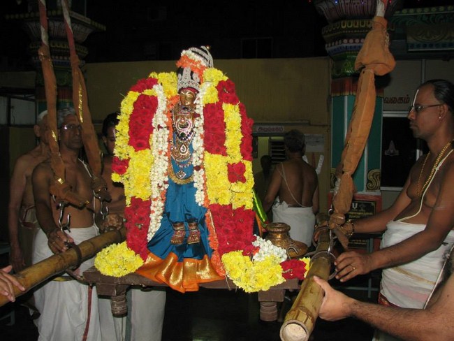 Arumbakkam Sri Satyavaradaraja Perumal Temple Thiruvadipoora Uthsavam4