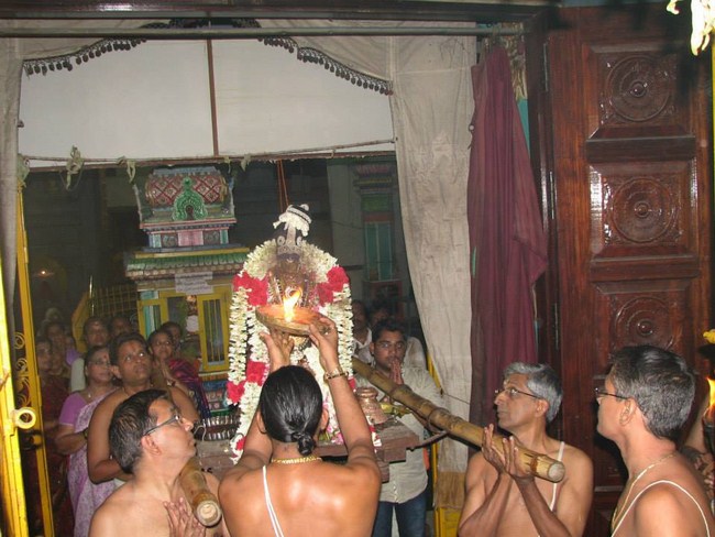 Arumbakkam Sri Satyavaradaraja Perumal Temple Thiruvadipoora Uthsavam5
