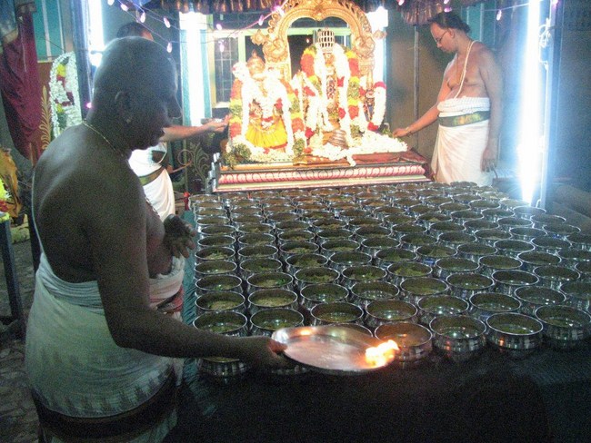 Arumbakkam Sri Satyavaradaraja Perumal Temple Thiruvadipoora Uthsavam5