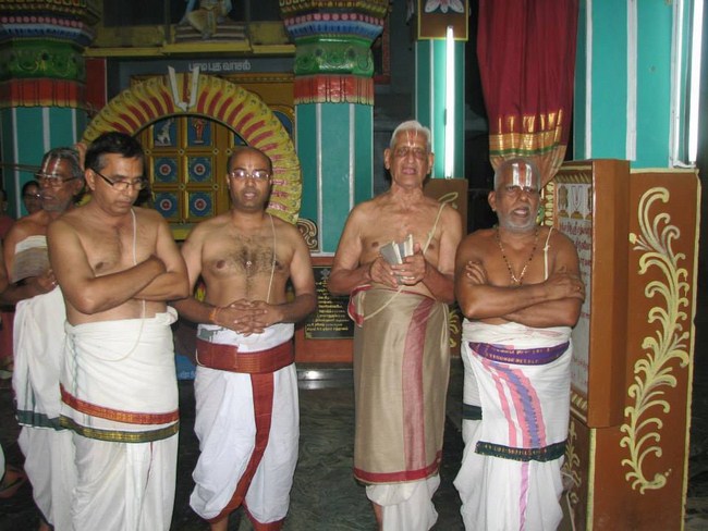 Arumbakkam Sri Satyavaradaraja Perumal Temple Thiruvadipoora Uthsavam7