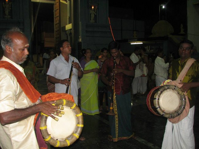 Arumbakkam Sri Satyavaradaraja Perumal Temple Thiruvadipoora Uthsavam8