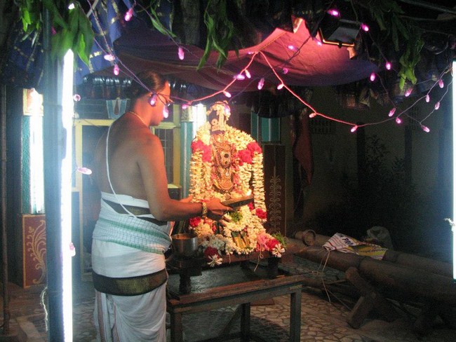 Arumbakkam Sri Satyavaradaraja Perumal Temple Thiruvadipoora Uthsavam9