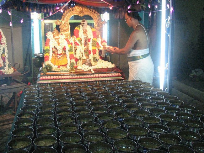 Arumbakkam Sri Satyavaradaraja Perumal Temple Thiruvadipoora Uthsavam9