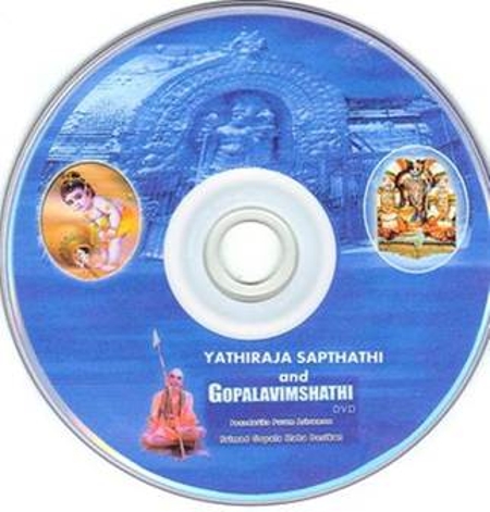DVD4