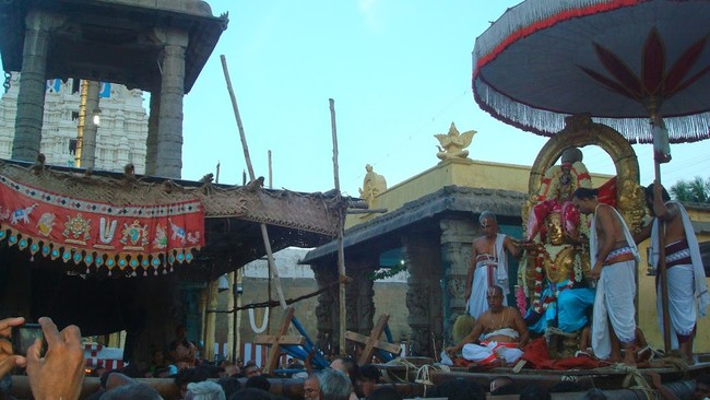 Kanchi Varadaraja Perumal Kovil Aani Garudan and Periyazhwar Thirunakshatram 2014 29
