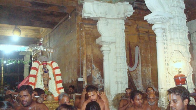 Kanchi Varadaraja Perumal Kovil Aani Garudan and Periyazhwar Thirunakshatram 2014 49
