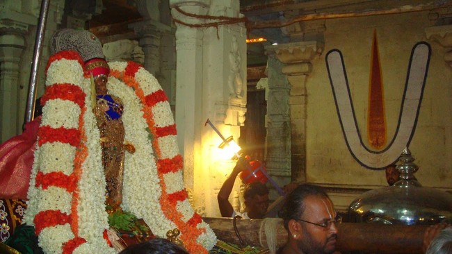 Kanchi Varadaraja Perumal Kovil Aani Garudan and Periyazhwar Thirunakshatram 2014 50