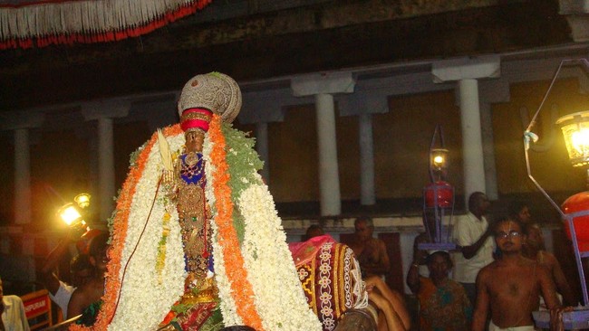 Kanchi Varadaraja Perumal Kovil Aani Garudan and Periyazhwar Thirunakshatram 2014 52