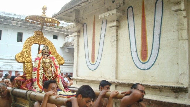 Kanchi Varadaraja Perumal Kovil Sri Andal Utsavam day 2 2014 20