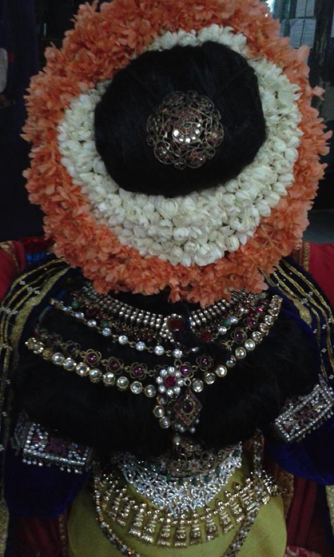 Mambalam Sathyanarayana Chandra_02