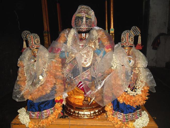 Mambalam Sathyanarayana Chandra_09