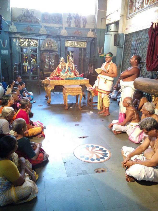 Mambalam Sathyanarayana Porvai Kalaithal3
