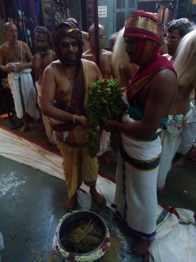 Mambalam Sathyanarayana Theerthavari1