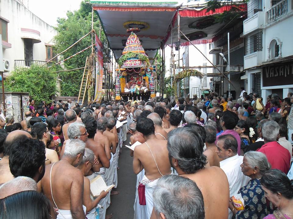 Mambalam Sathyanarayana Thiruther3
