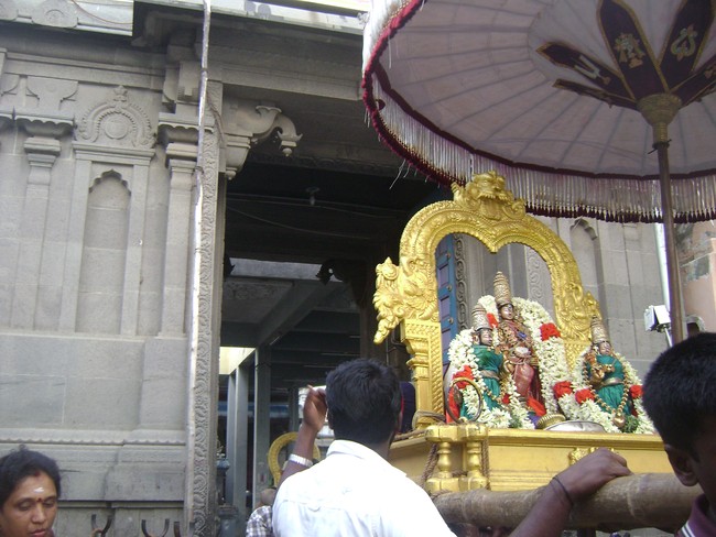 Mylapore Adhikesava Perumal Kovil Sri Andal THiruvaadipoora Utsavam day 2 2014 01