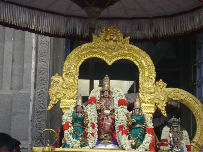 Mylapore Adhikesava Perumal Kovil Sri Andal THiruvaadipoora Utsavam day 2 2014 03