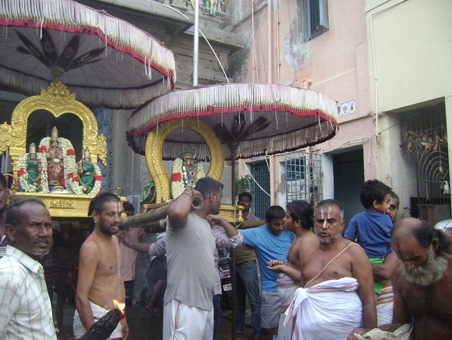Mylapore Adhikesava Perumal Kovil Sri Andal THiruvaadipoora Utsavam day 2 2014 06