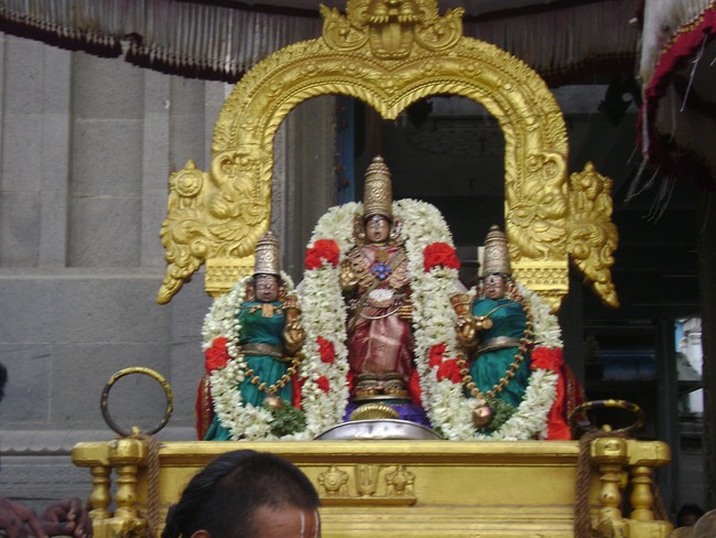 Mylapore Adhikesava Perumal Kovil Sri Andal THiruvaadipoora Utsavam day 2 2014 07