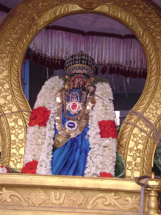 Mylapore Adhikesava Perumal Kovil Sri Andal THiruvaadipoora Utsavam day 2 2014 08