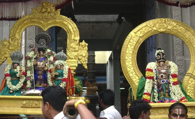 Mylapore Adhikesava Perumal Thiruvadipooram utsavam day 6 2014--0002