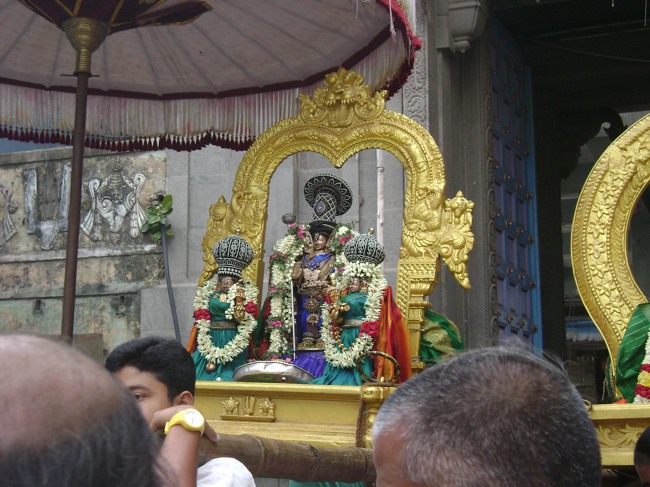 Mylapore Adhikesava Perumal Thiruvadipooram utsavam day 6 2014--0008