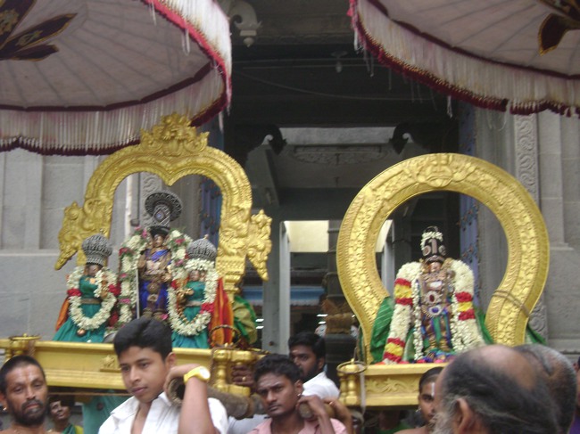 Mylapore Adhikesava Perumal Thiruvadipooram utsavam day 6 2014--0009