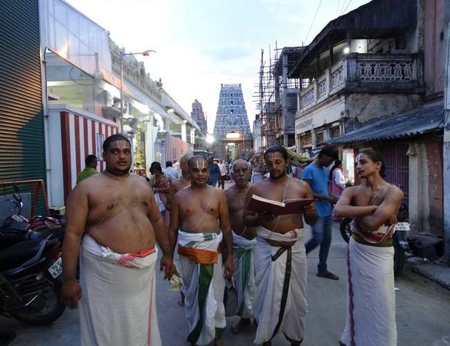 Mylapore SVDD Ammavasai Purappadu And Thiruvadipooram Utsavam30