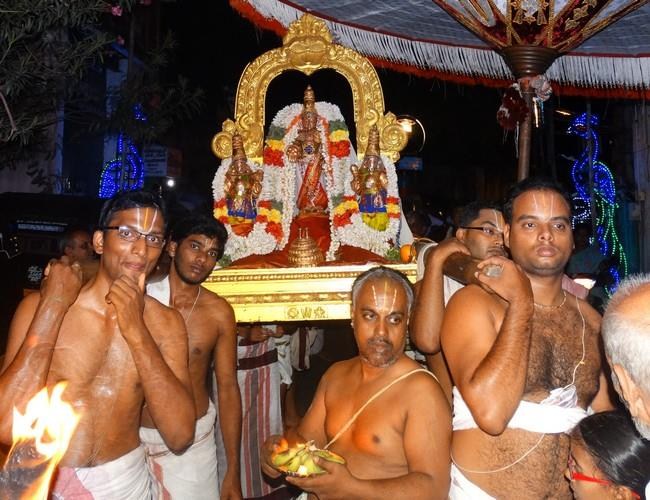 Mylapore SVDD Ammavasai Purappadu And Thiruvadipooram Utsavam5