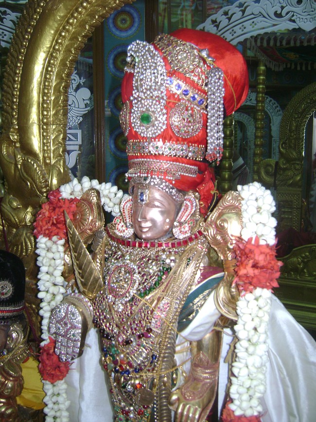 Mylapore SVDD Jaya Varusha Nathamunigal Thirunakshatram 2014 04
