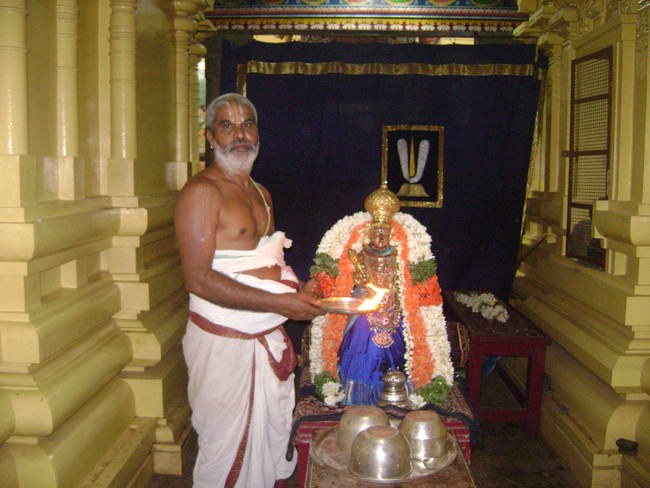 Mylapore SVDD Srinivasa Perumal Kovil Andal Brahmotsavam day 3 2014 01